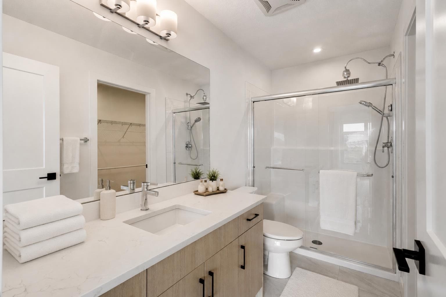 229, 85 Sage Hill Heights NW