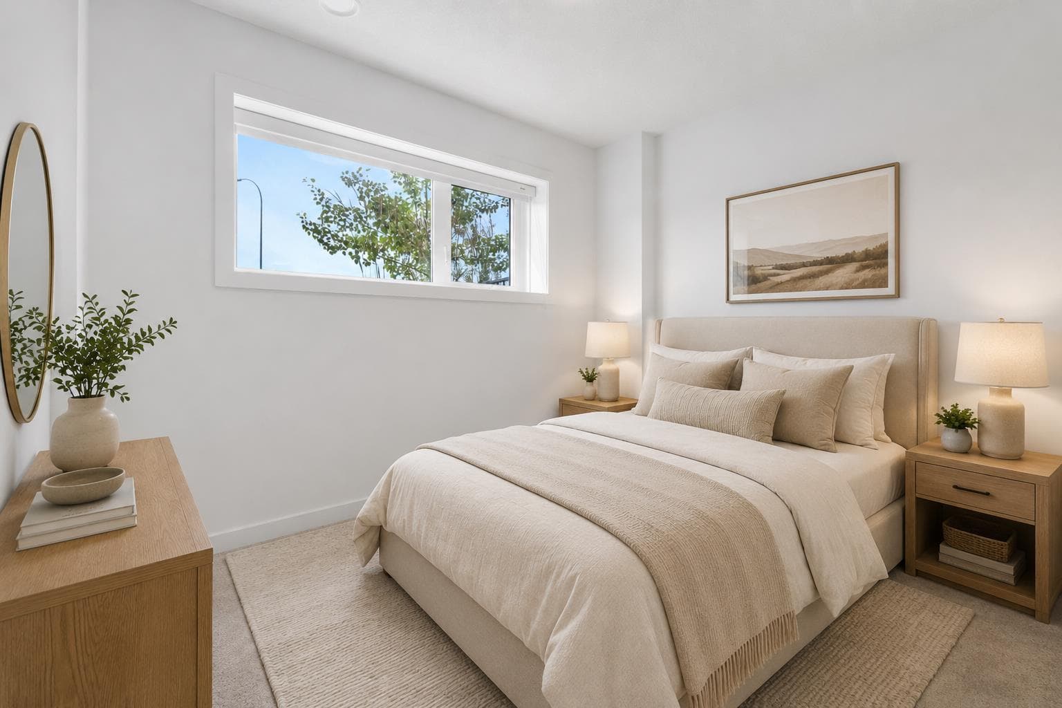 229, 85 Sage Hill Heights NW