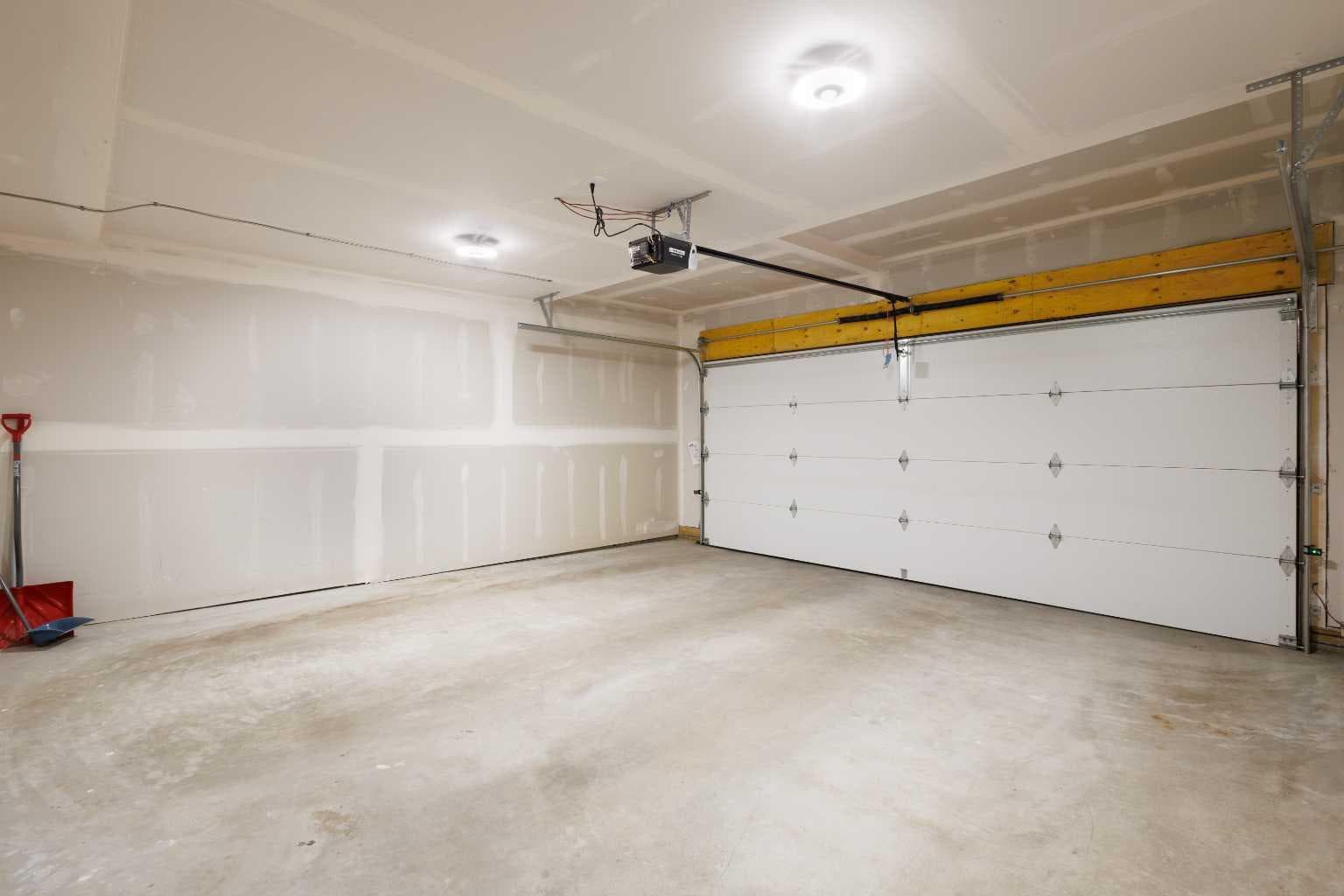 229, 85 Sage Hill Heights NW