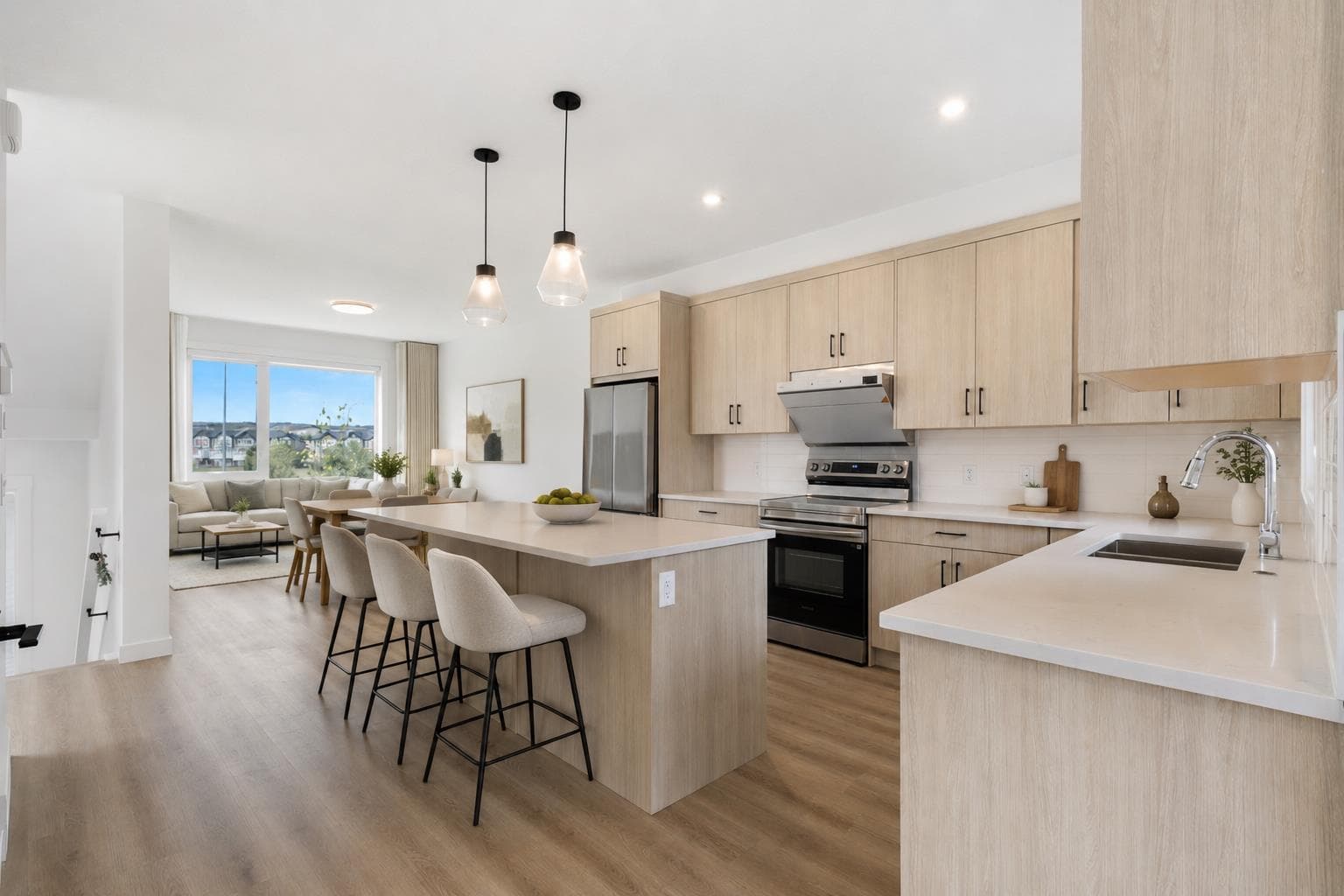 229, 85 Sage Hill Heights NW