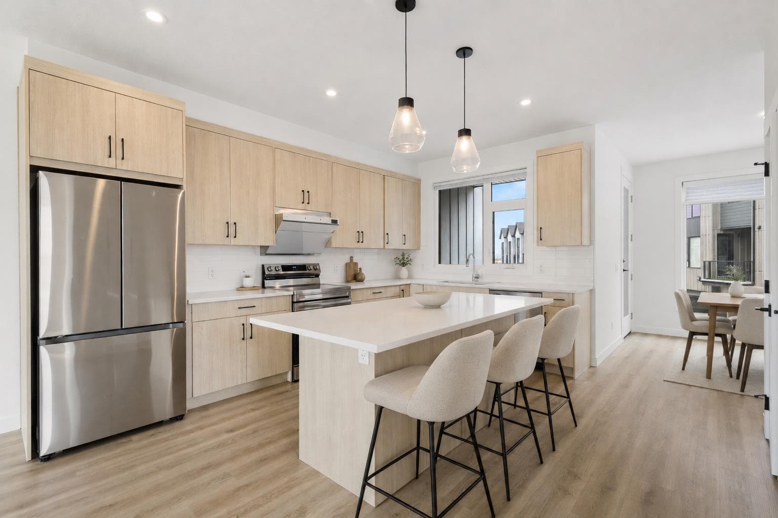 229, 85 Sage Hill Heights NW