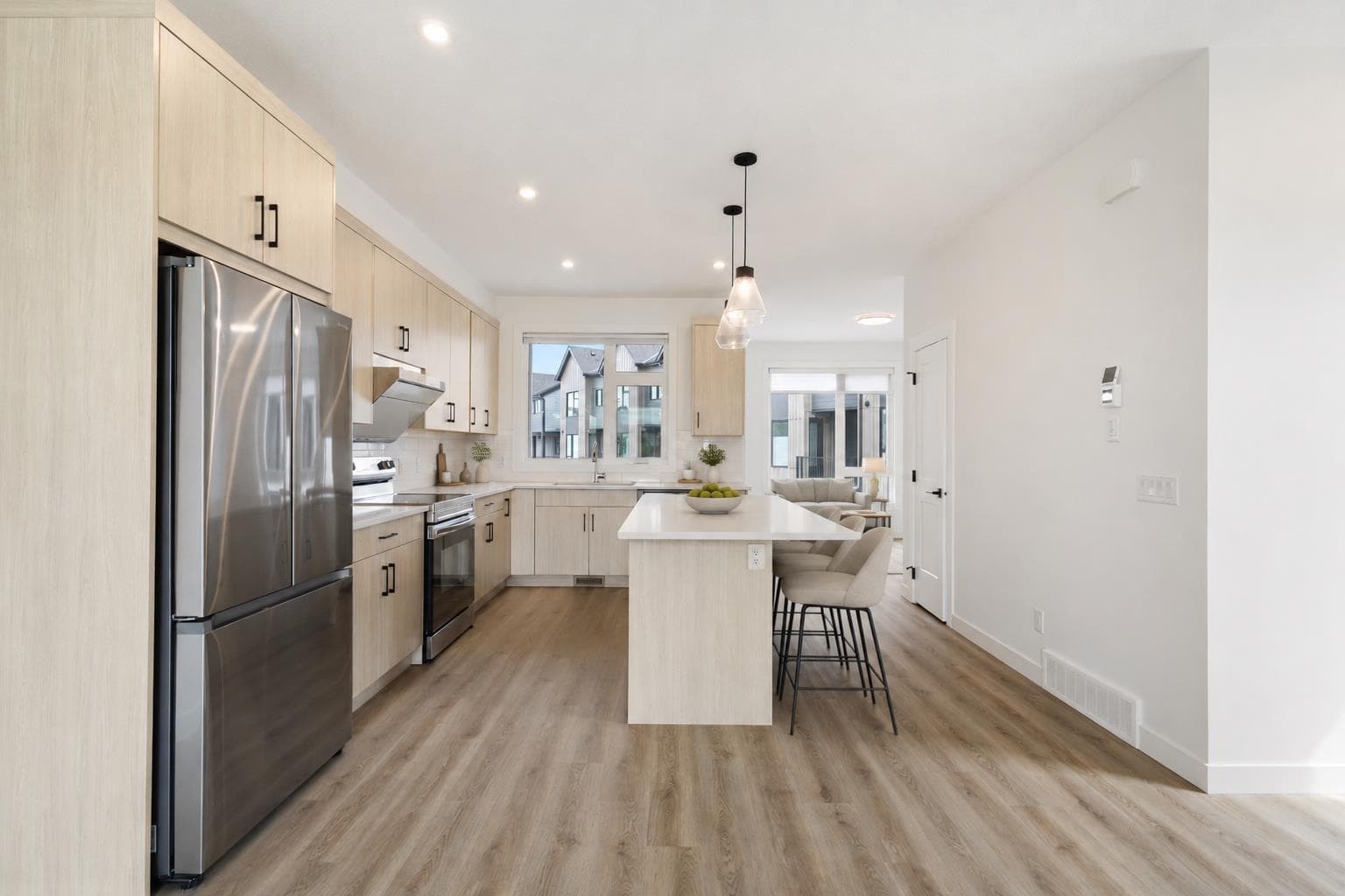 229, 85 Sage Hill Heights NW