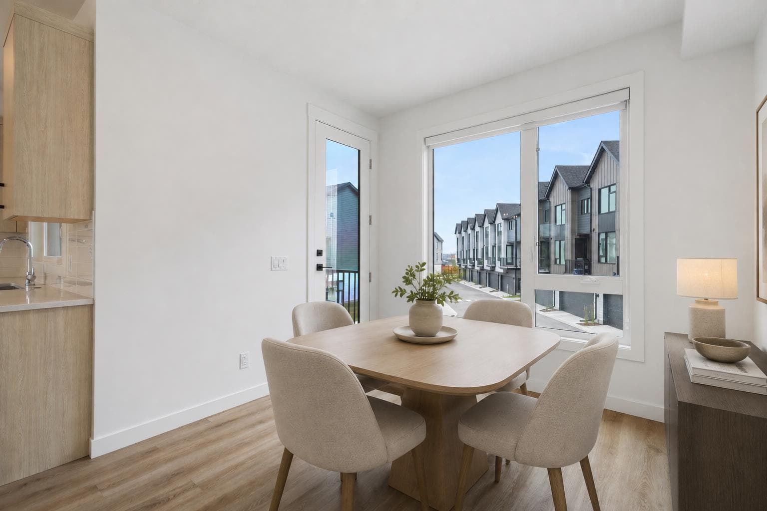 229, 85 Sage Hill Heights NW
