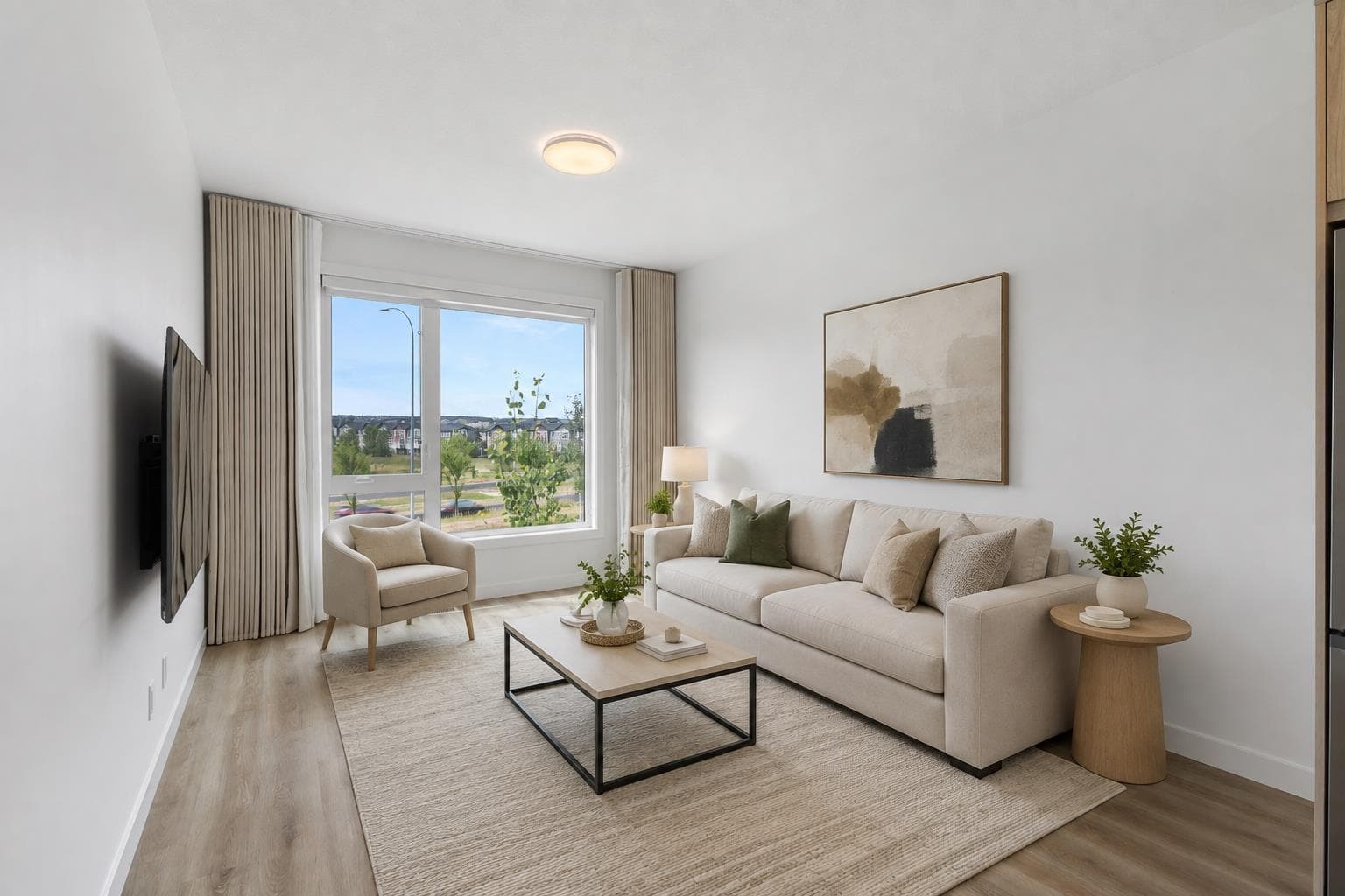 229, 85 Sage Hill Heights NW