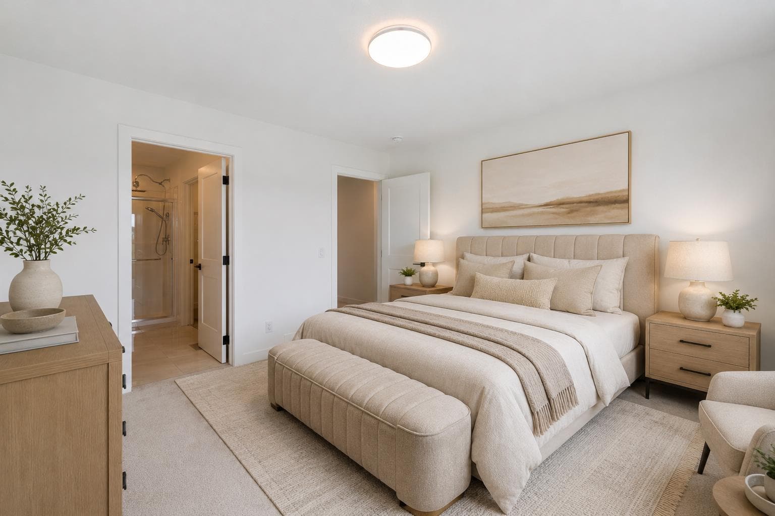 229, 85 Sage Hill Heights NW