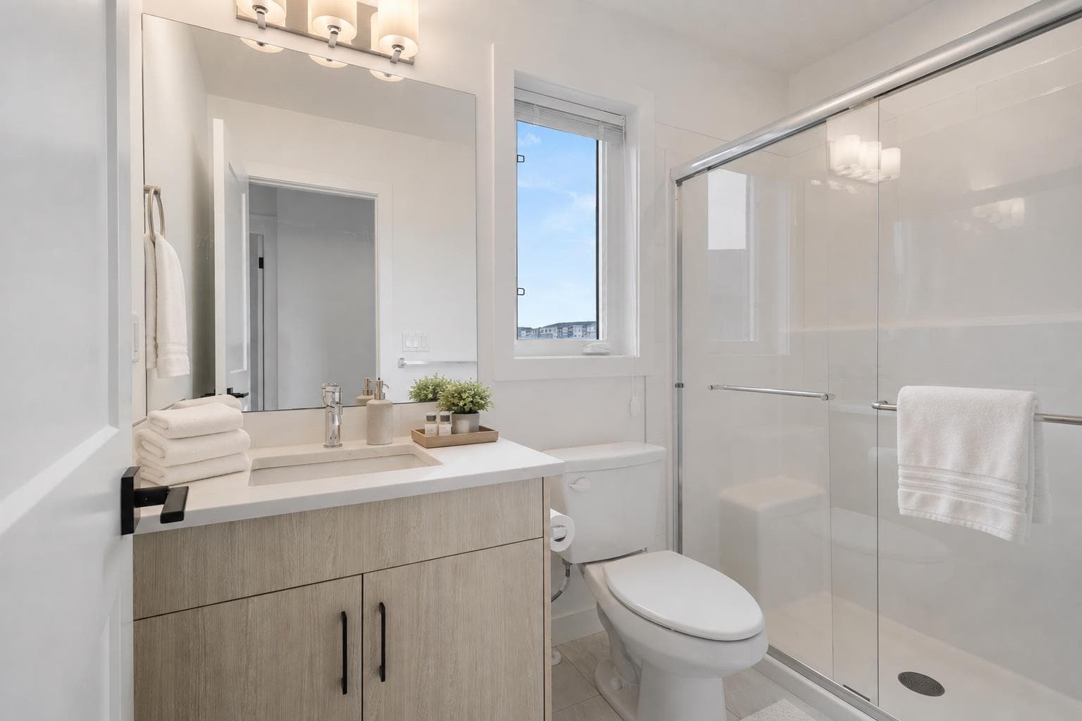 229, 85 Sage Hill Heights NW