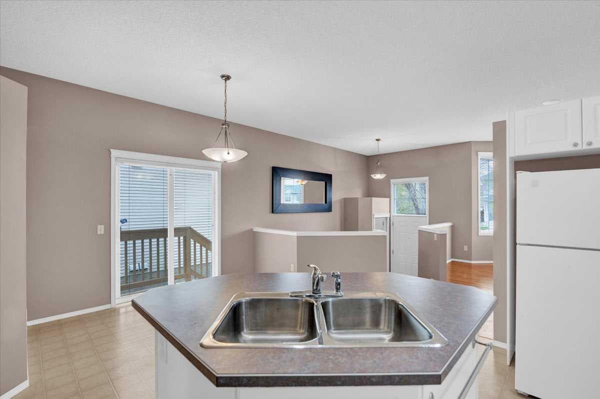 231 Tuscany Drive NW