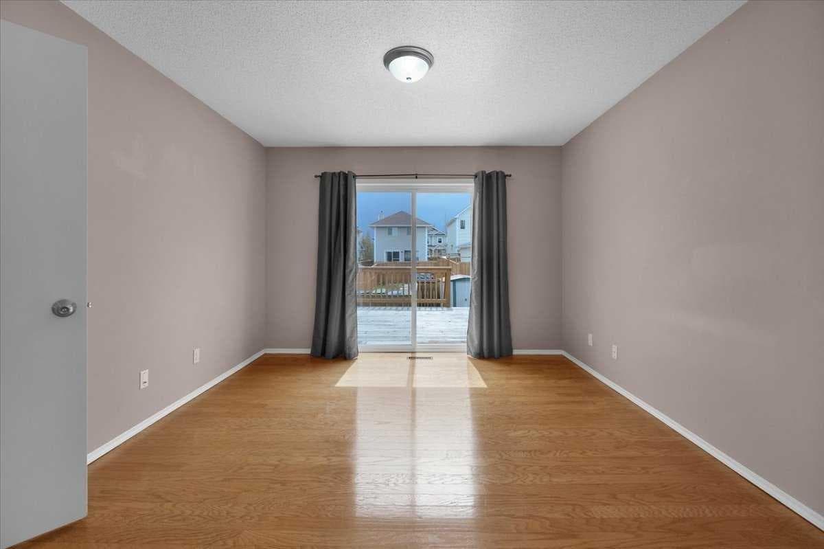 231 Tuscany Drive NW