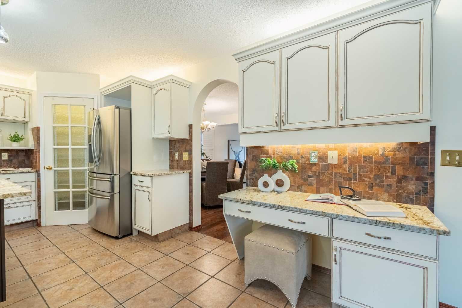 46 Mountain Park Drive SE