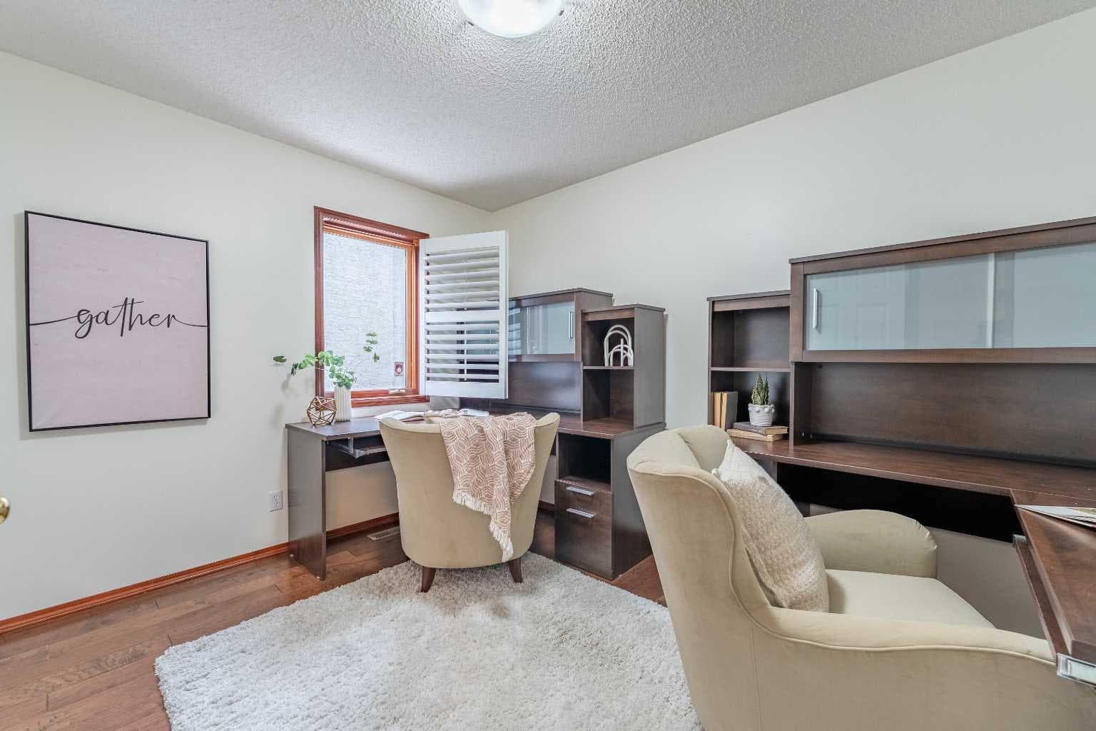46 Mountain Park Drive SE