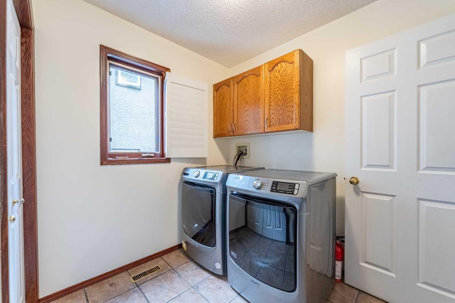 46 Mountain Park Drive SE