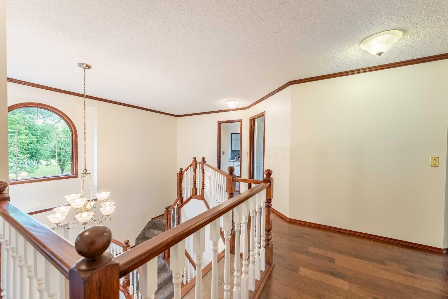 46 Mountain Park Drive SE