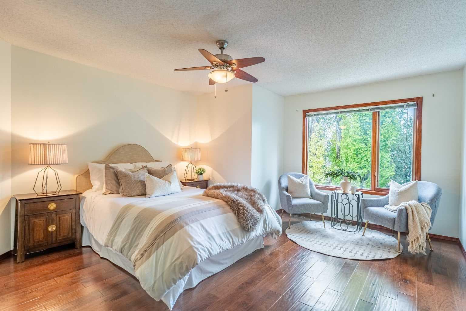 46 Mountain Park Drive SE