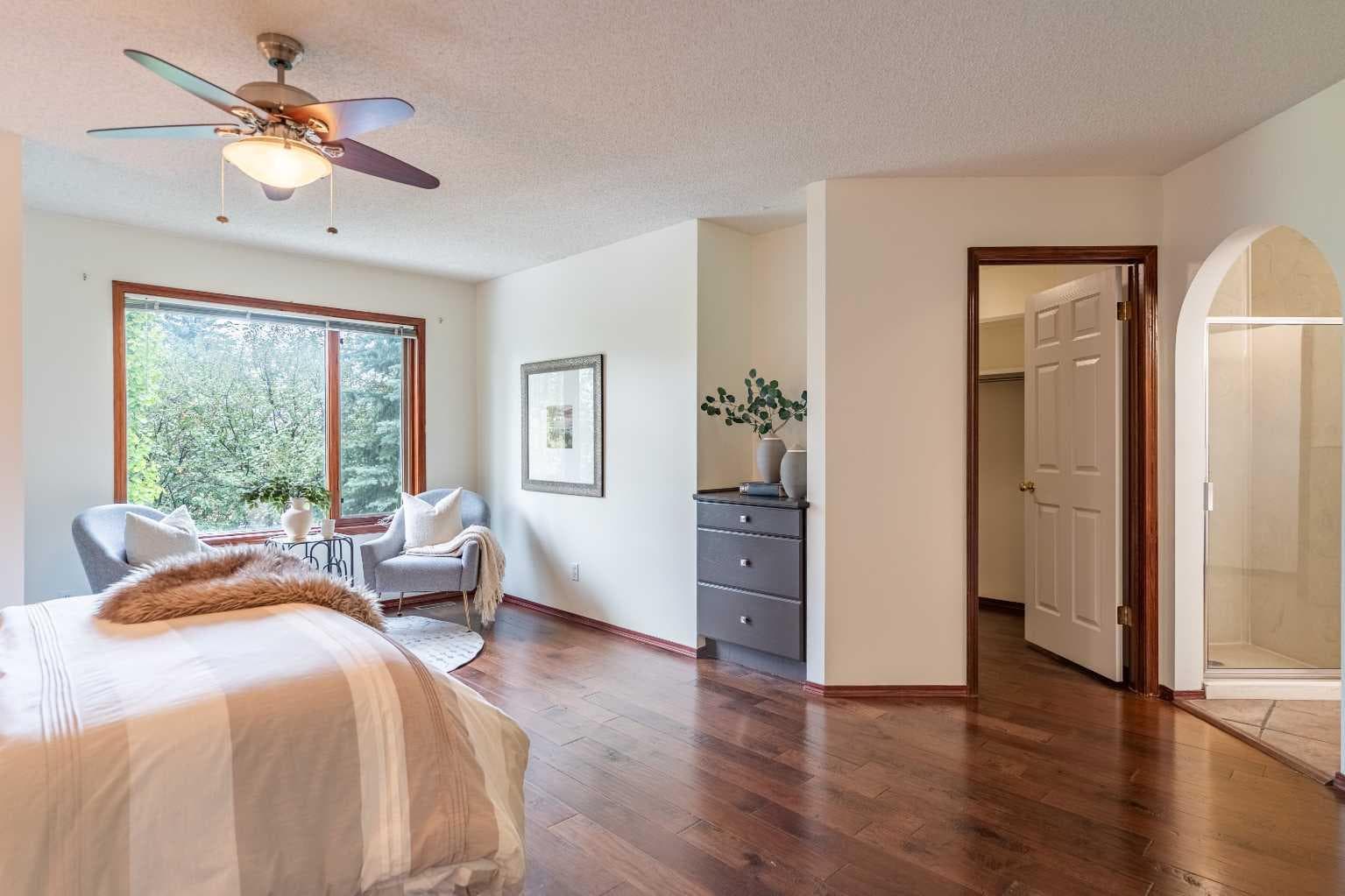 46 Mountain Park Drive SE