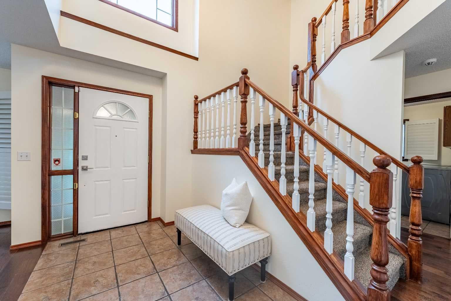 46 Mountain Park Drive SE