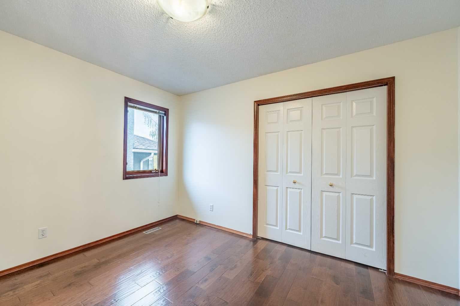 46 Mountain Park Drive SE