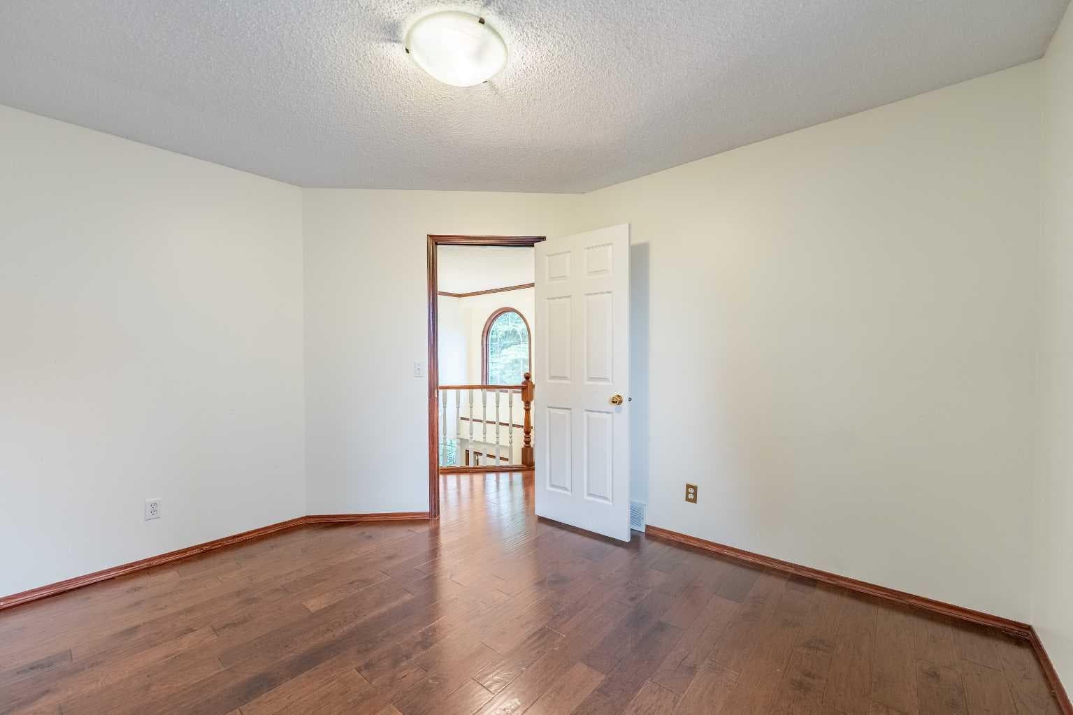 46 Mountain Park Drive SE