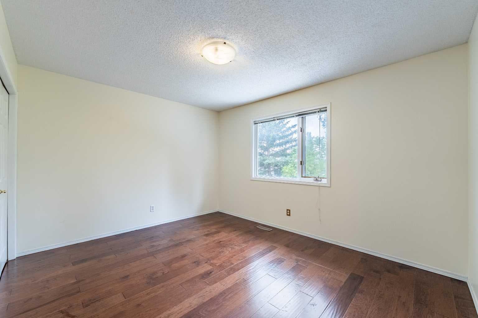 46 Mountain Park Drive SE