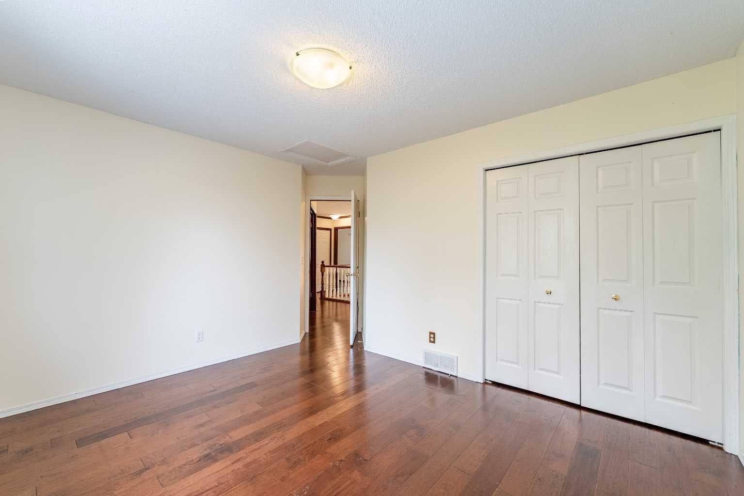 46 Mountain Park Drive SE