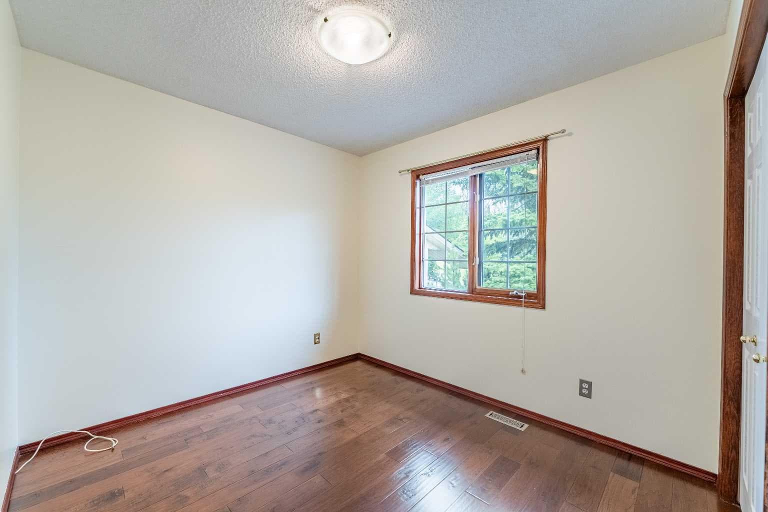 46 Mountain Park Drive SE