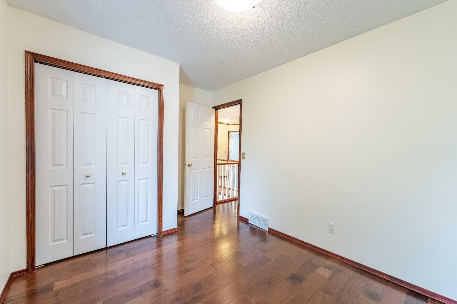 46 Mountain Park Drive SE