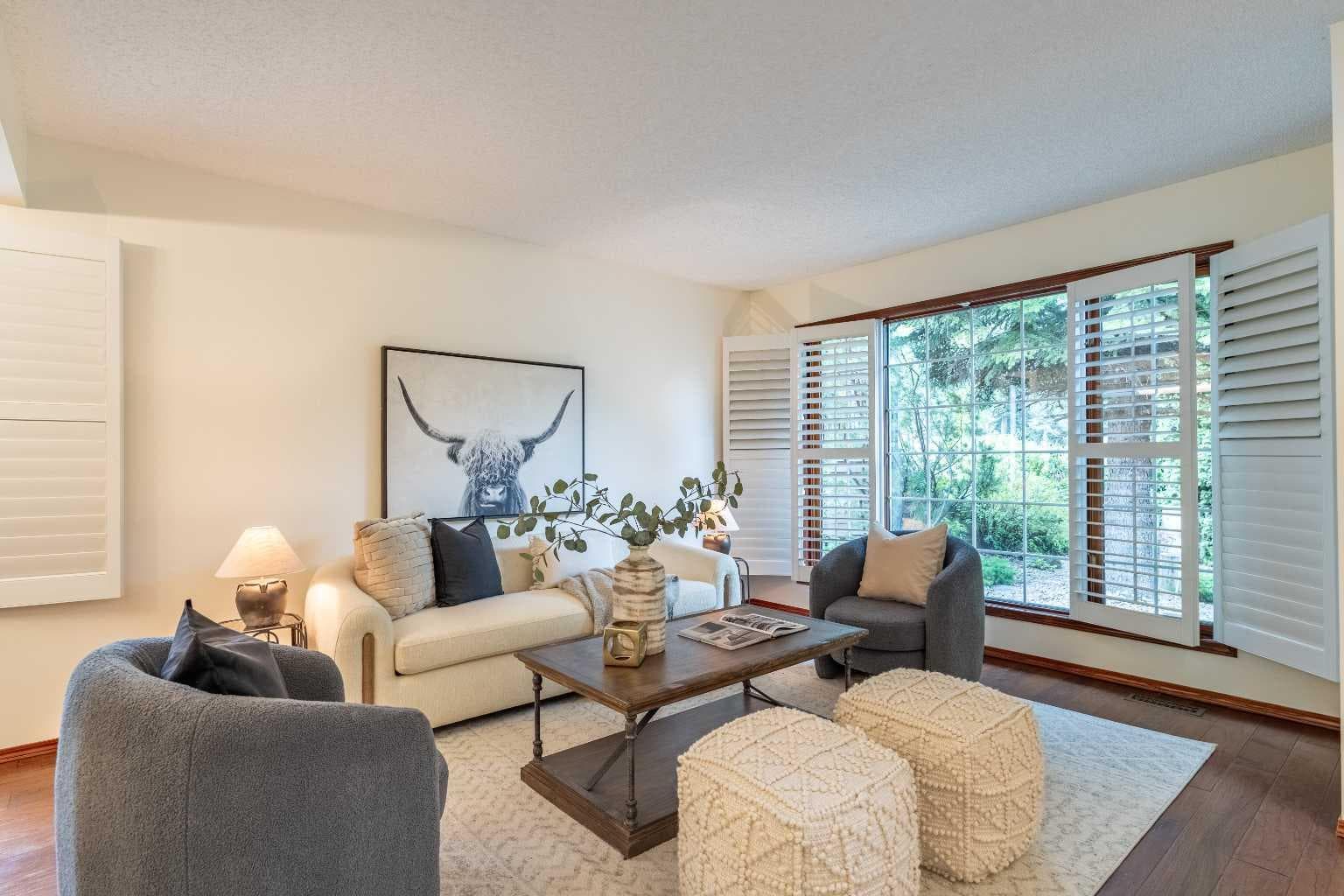 46 Mountain Park Drive SE