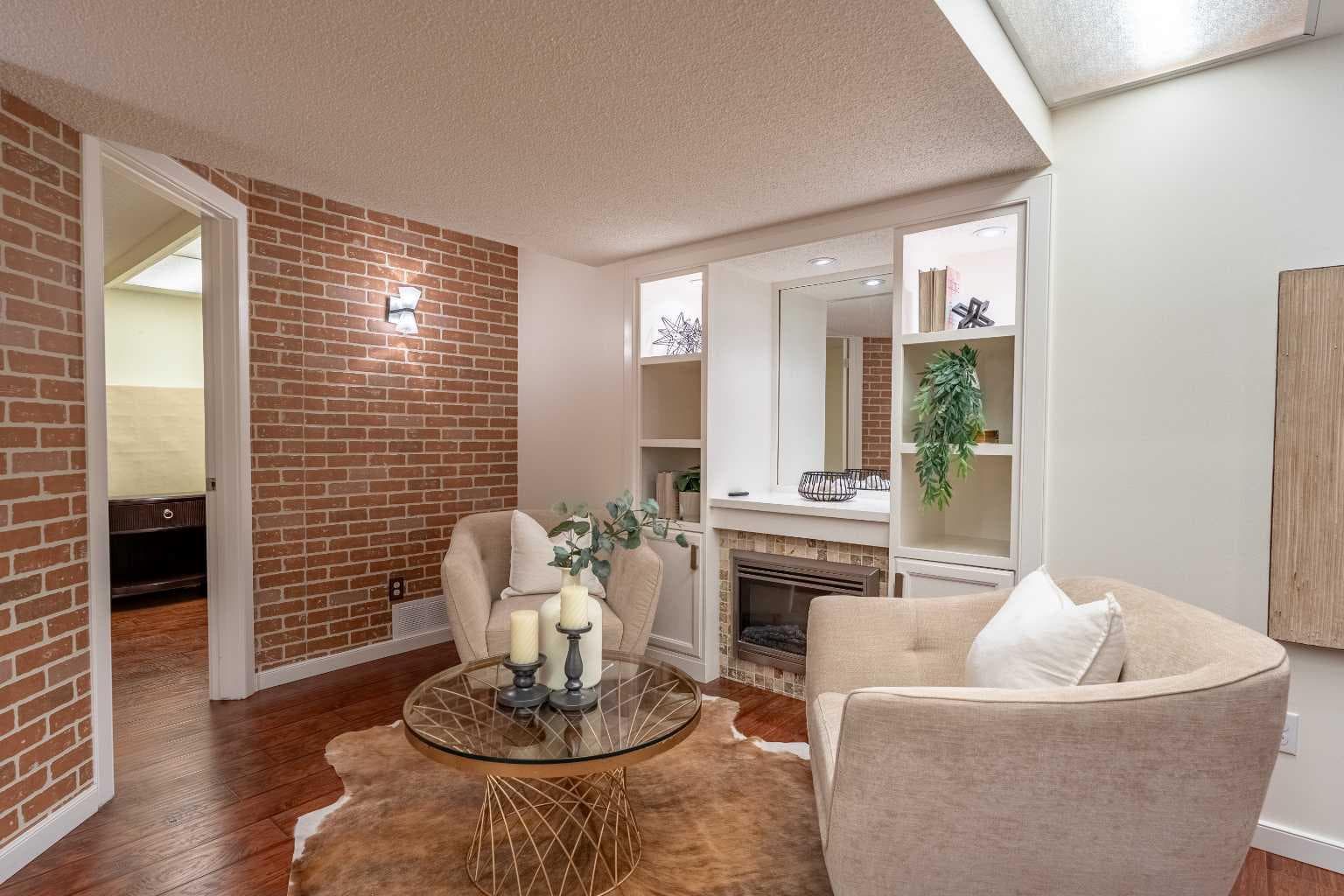 46 Mountain Park Drive SE