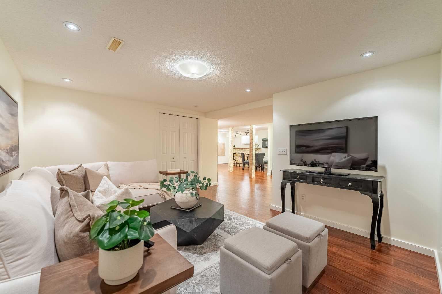 46 Mountain Park Drive SE