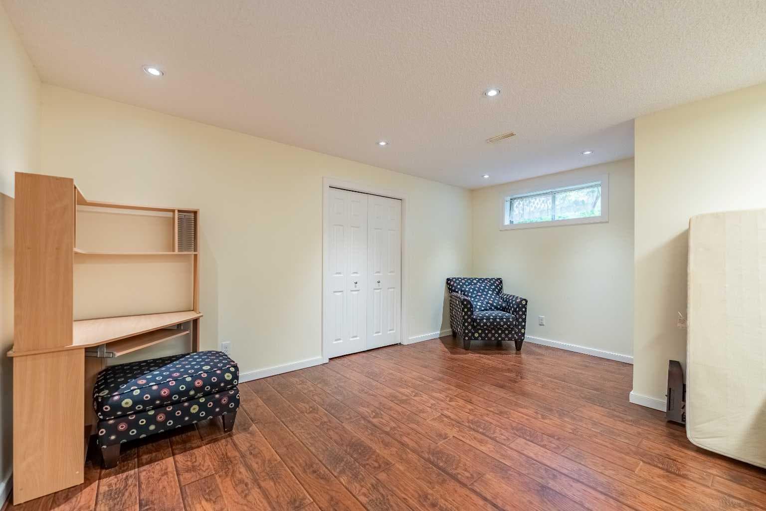 46 Mountain Park Drive SE