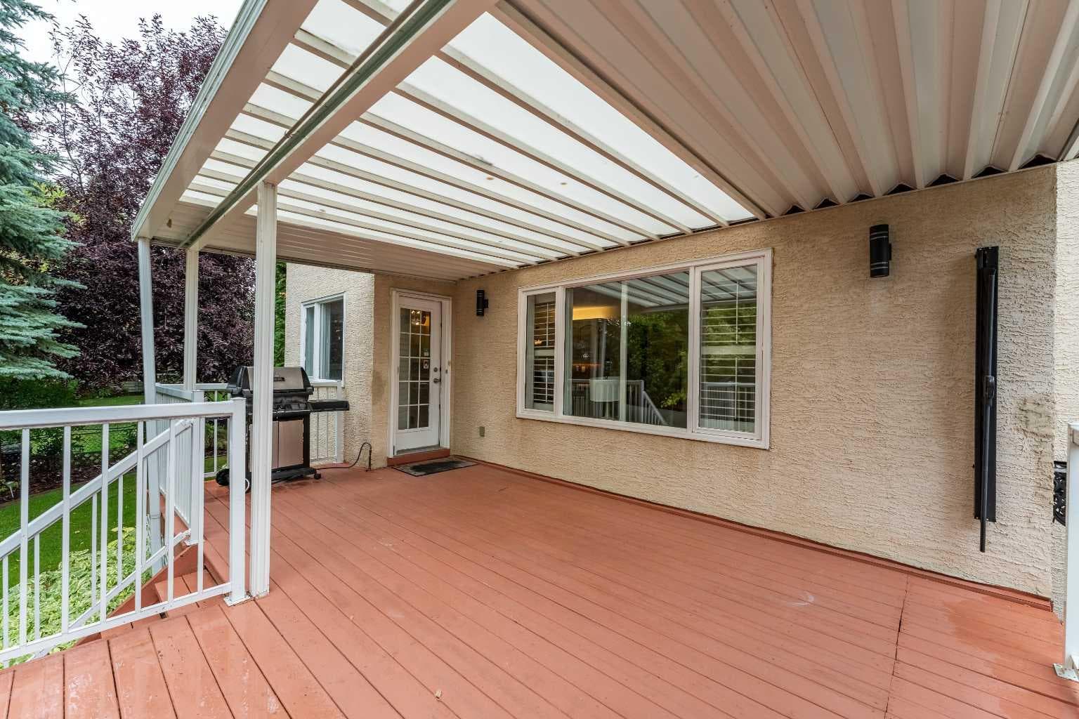 46 Mountain Park Drive SE