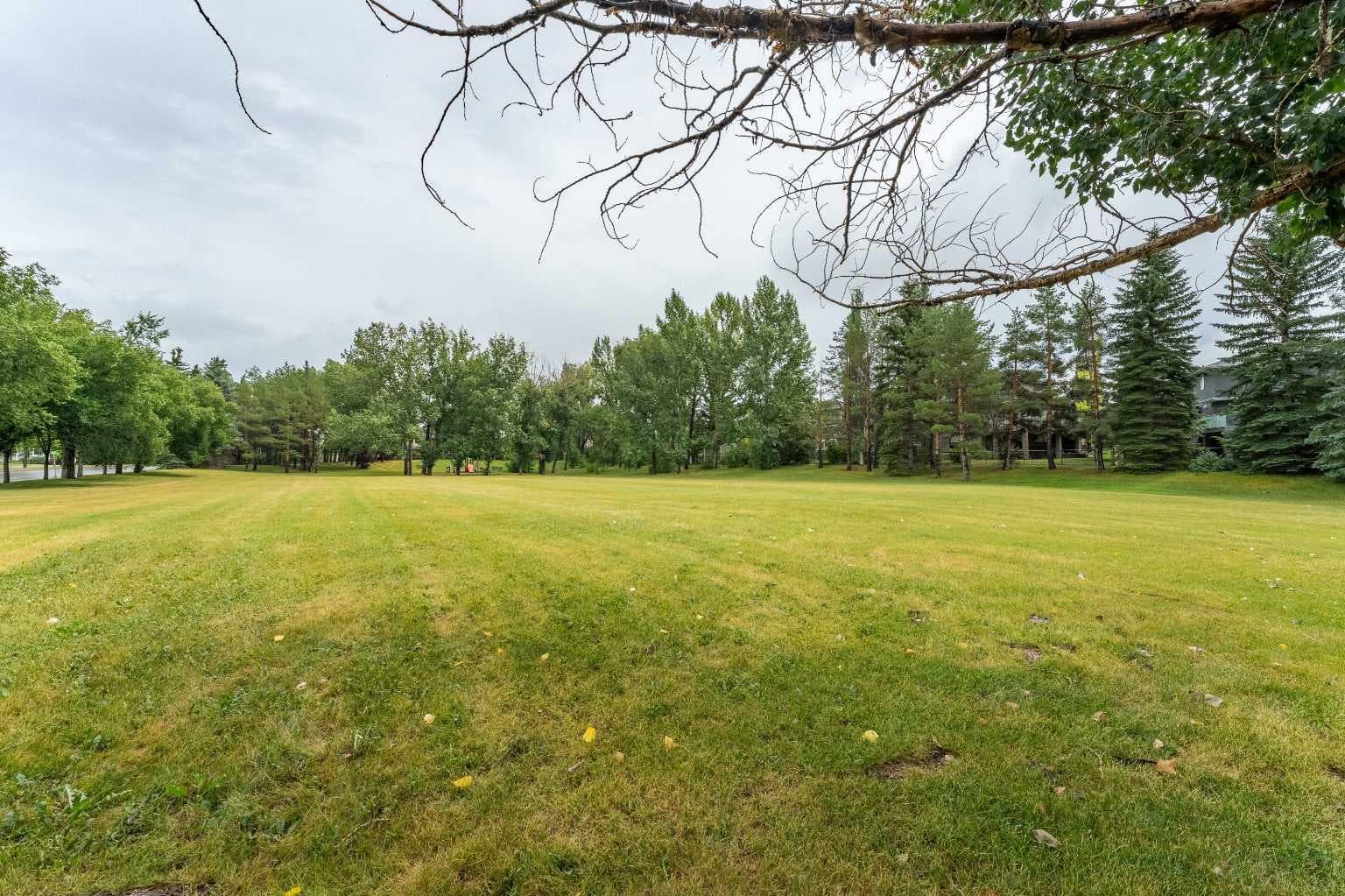 46 Mountain Park Drive SE