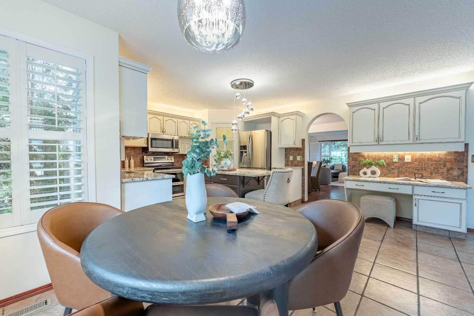 46 Mountain Park Drive SE