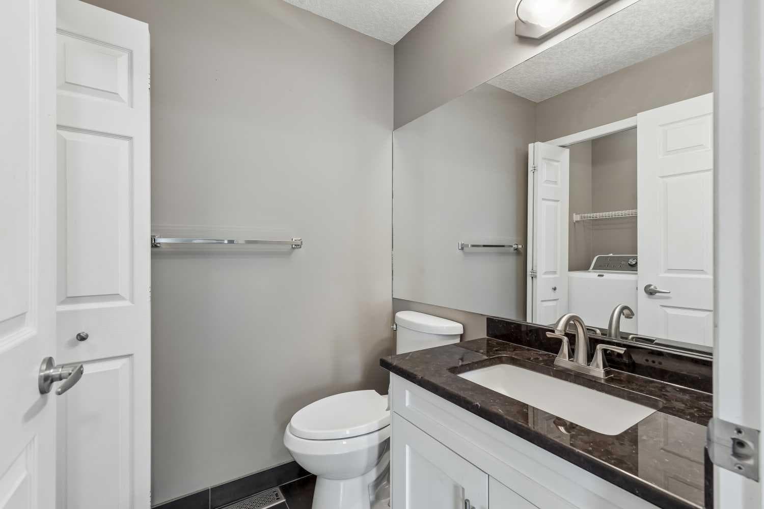 139 Hidden Creek Gardens NW