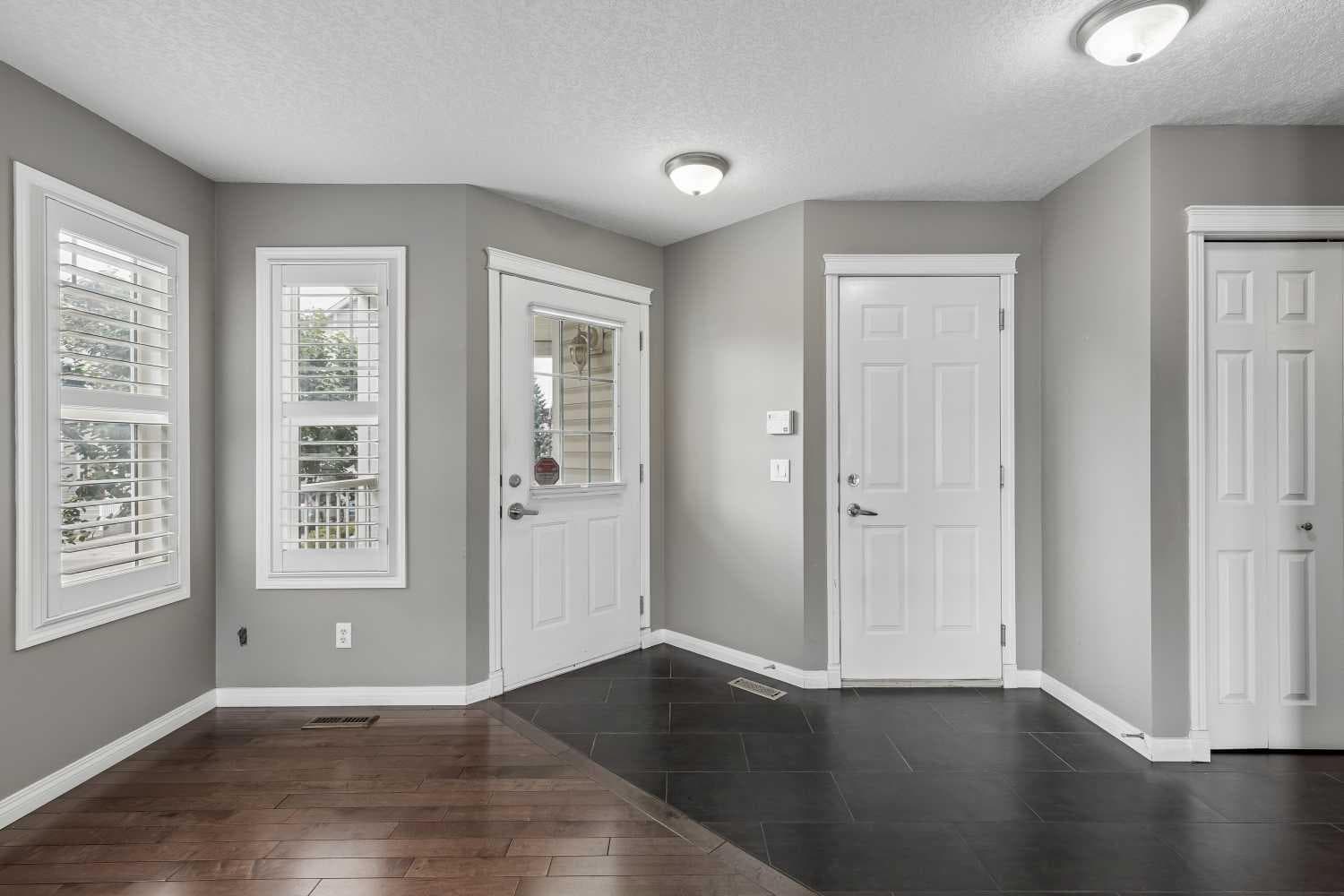 139 Hidden Creek Gardens NW