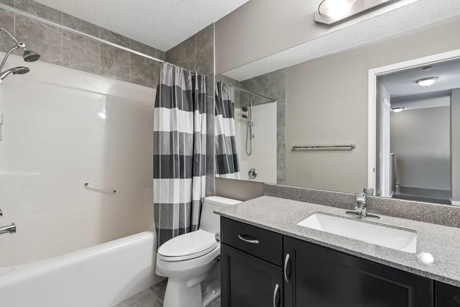 139 Hidden Creek Gardens NW