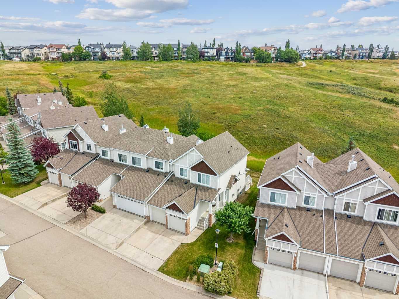 139 Hidden Creek Gardens NW