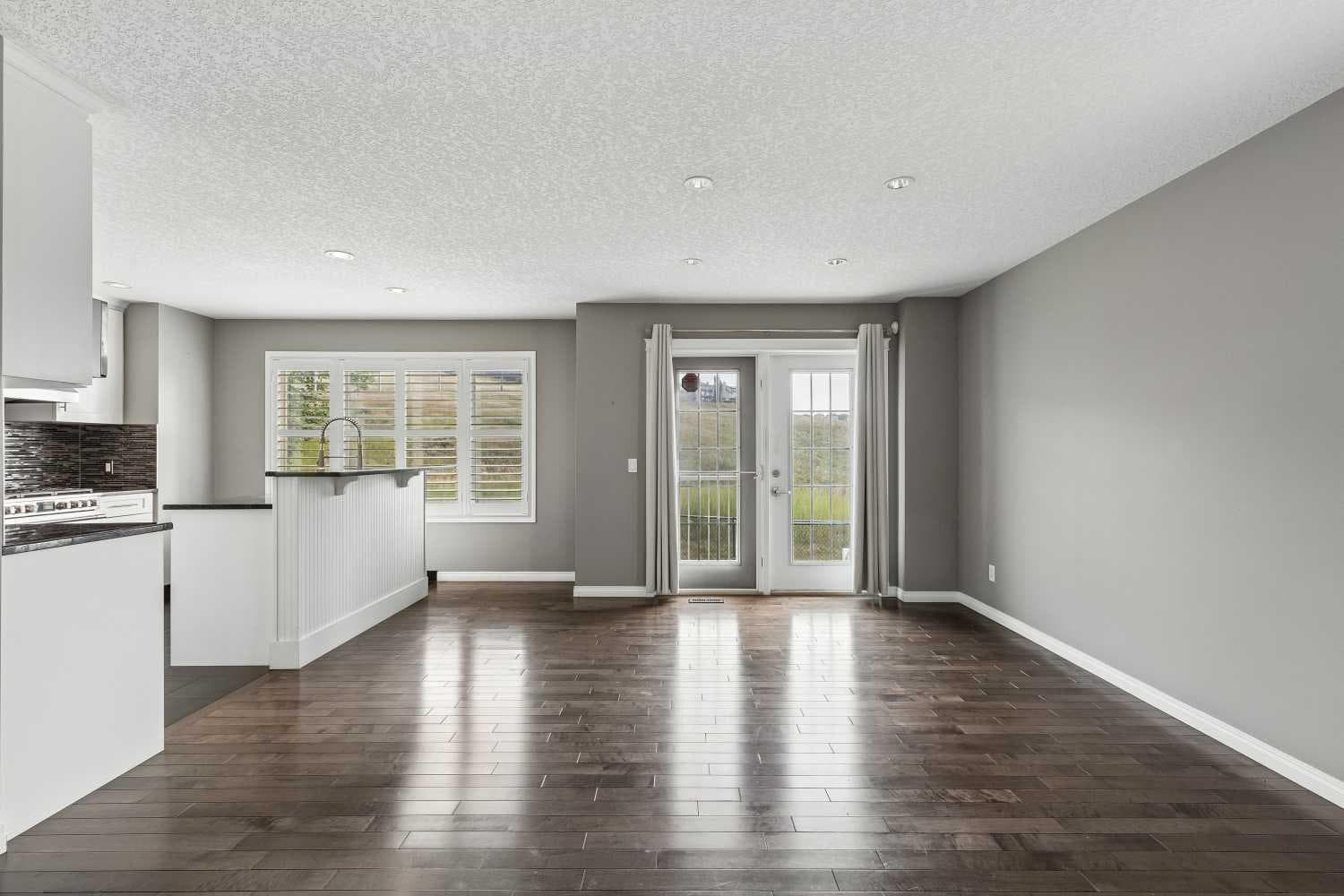 139 Hidden Creek Gardens NW