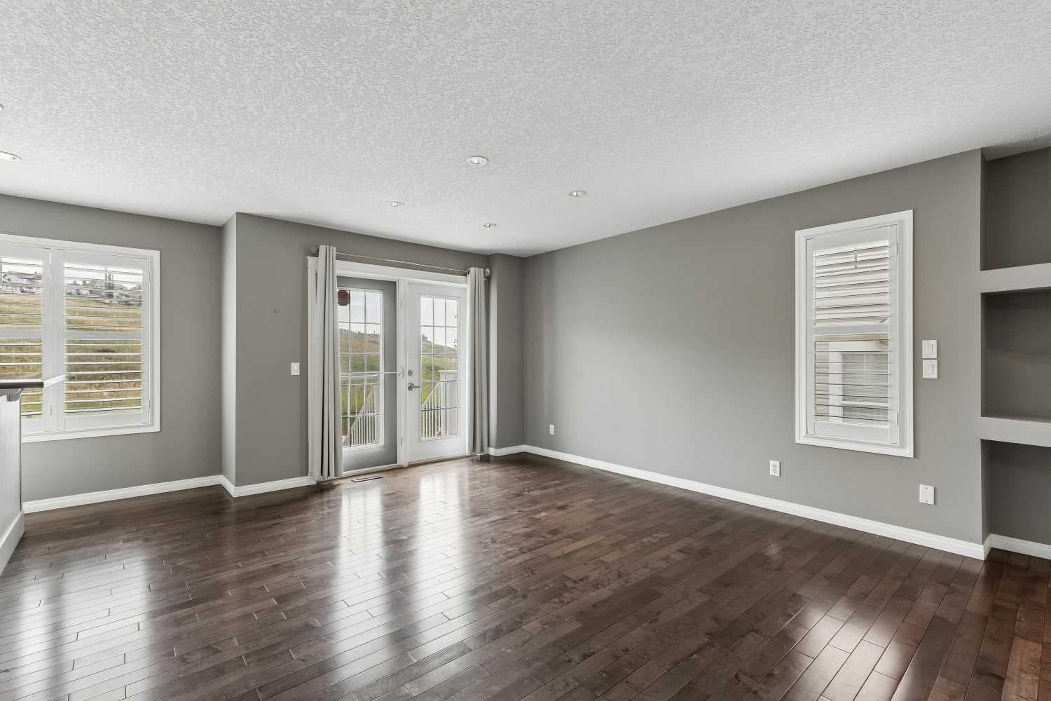 139 Hidden Creek Gardens NW