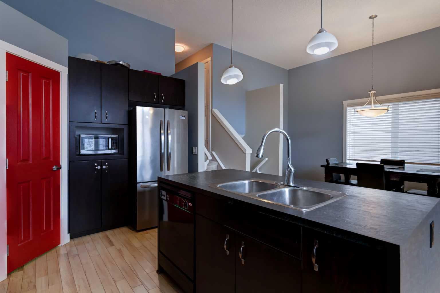 6 Elgin Meadows Road SE