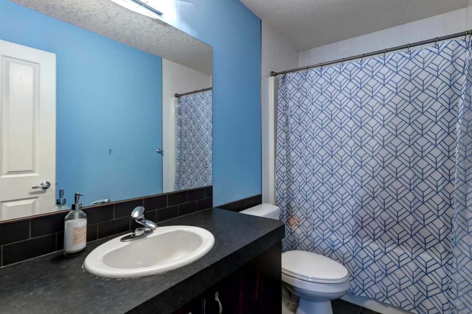 6 Elgin Meadows Road SE