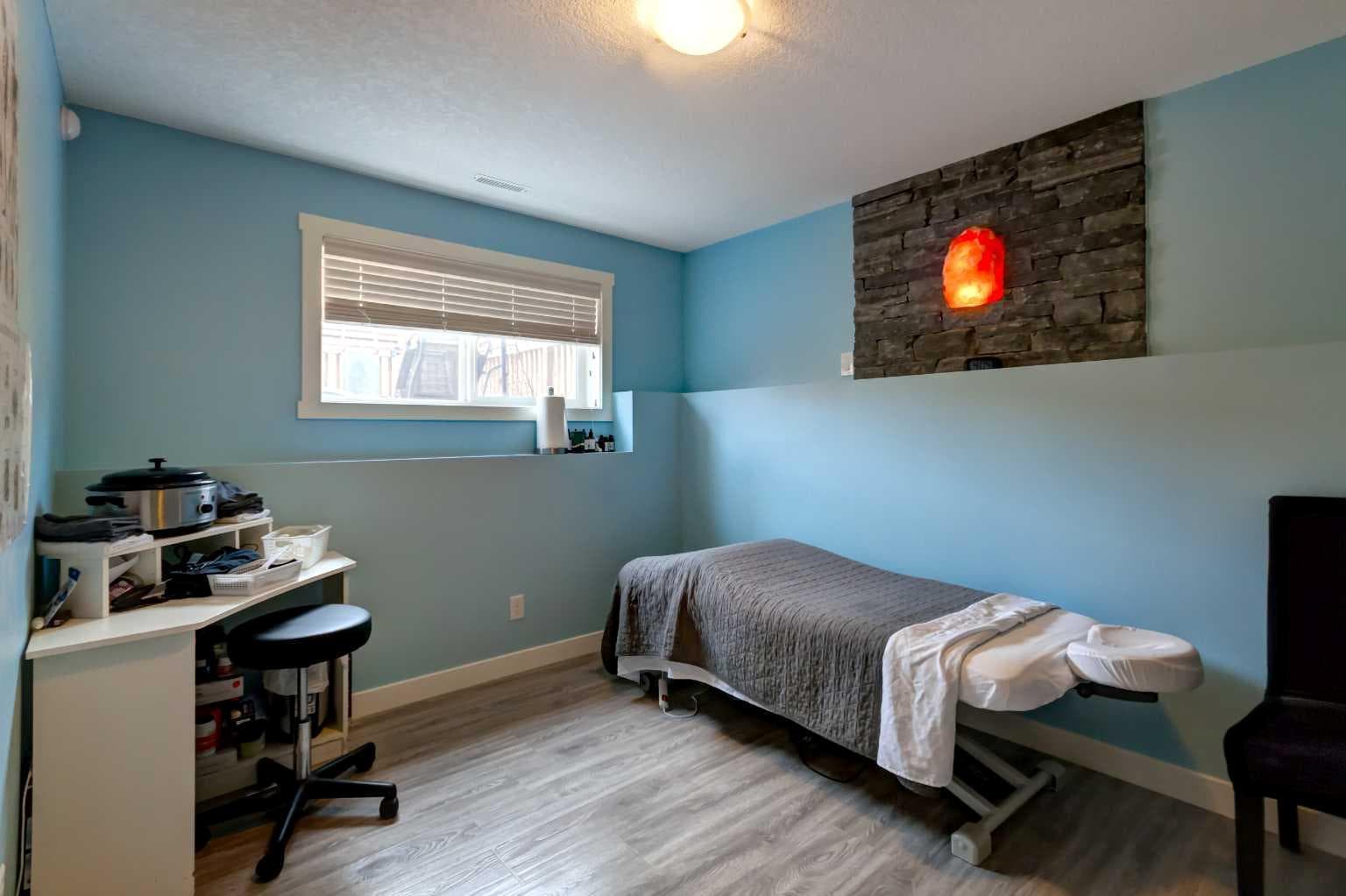 6 Elgin Meadows Road SE