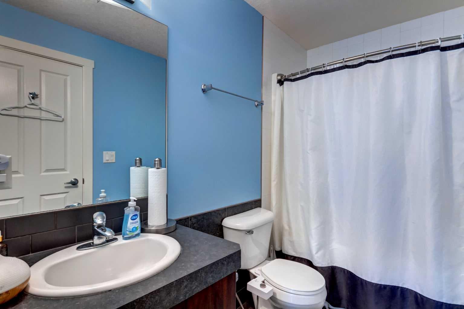 6 Elgin Meadows Road SE