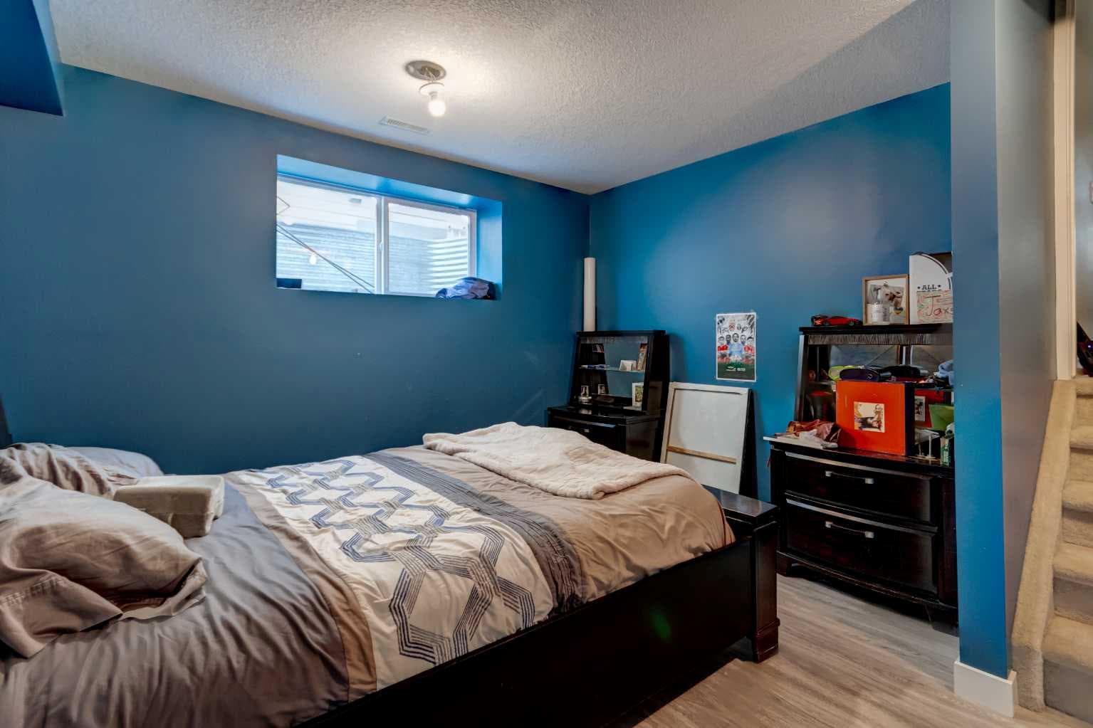 6 Elgin Meadows Road SE