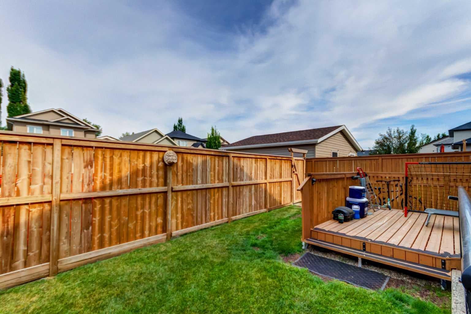 6 Elgin Meadows Road SE