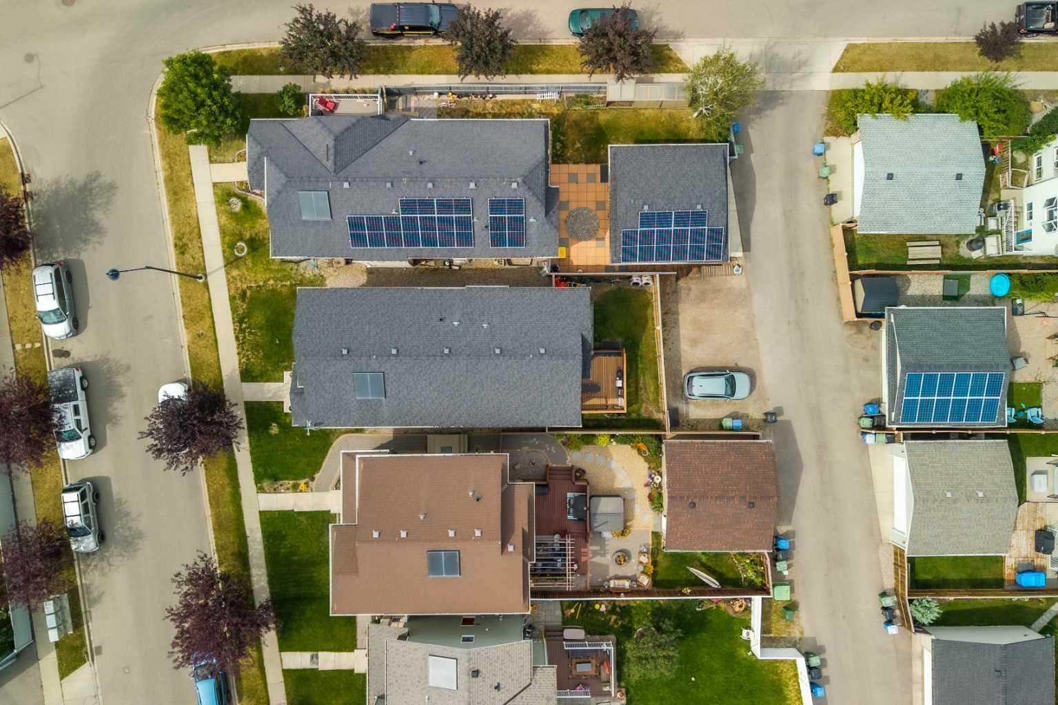 6 Elgin Meadows Road SE