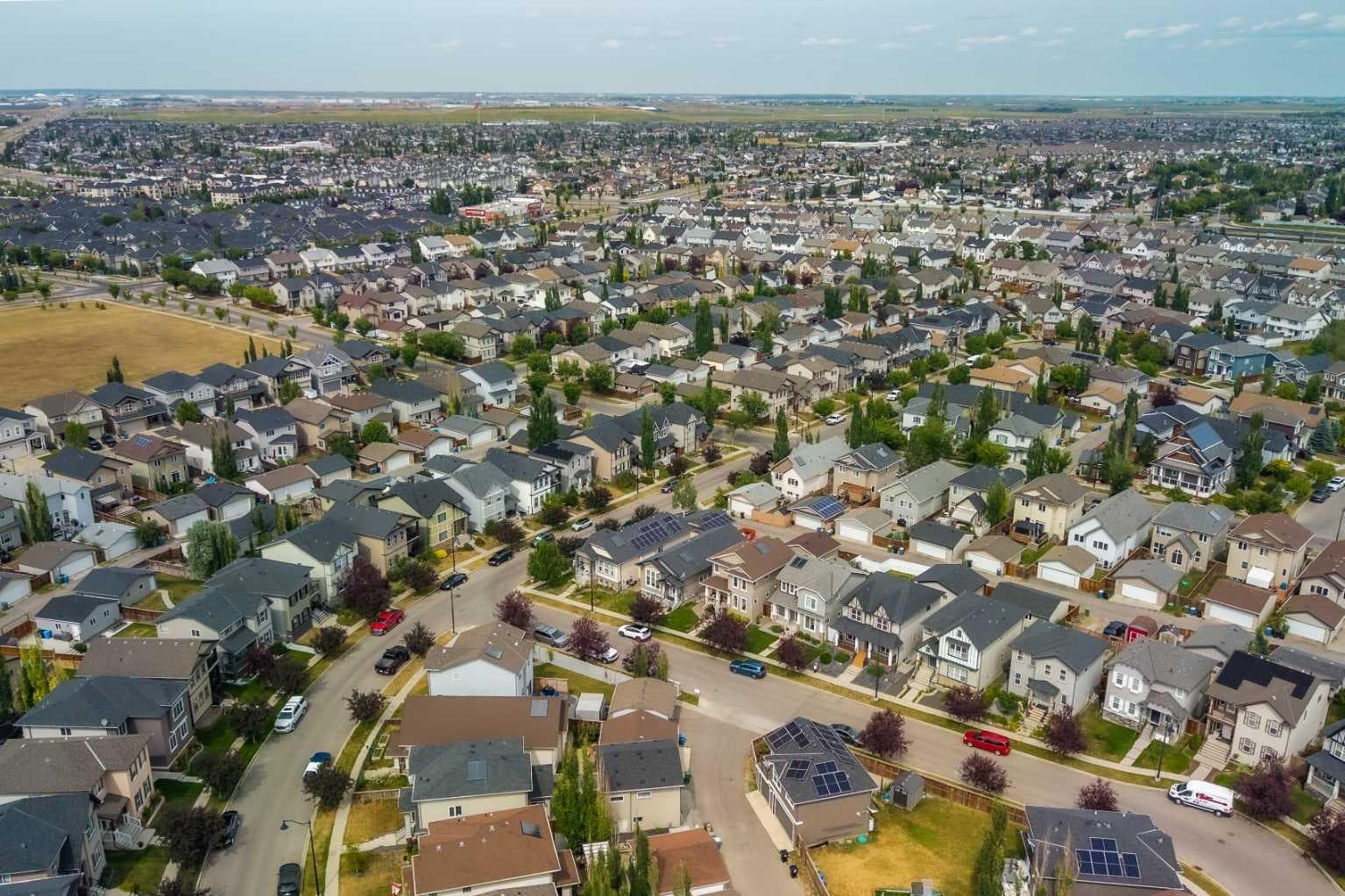 6 Elgin Meadows Road SE