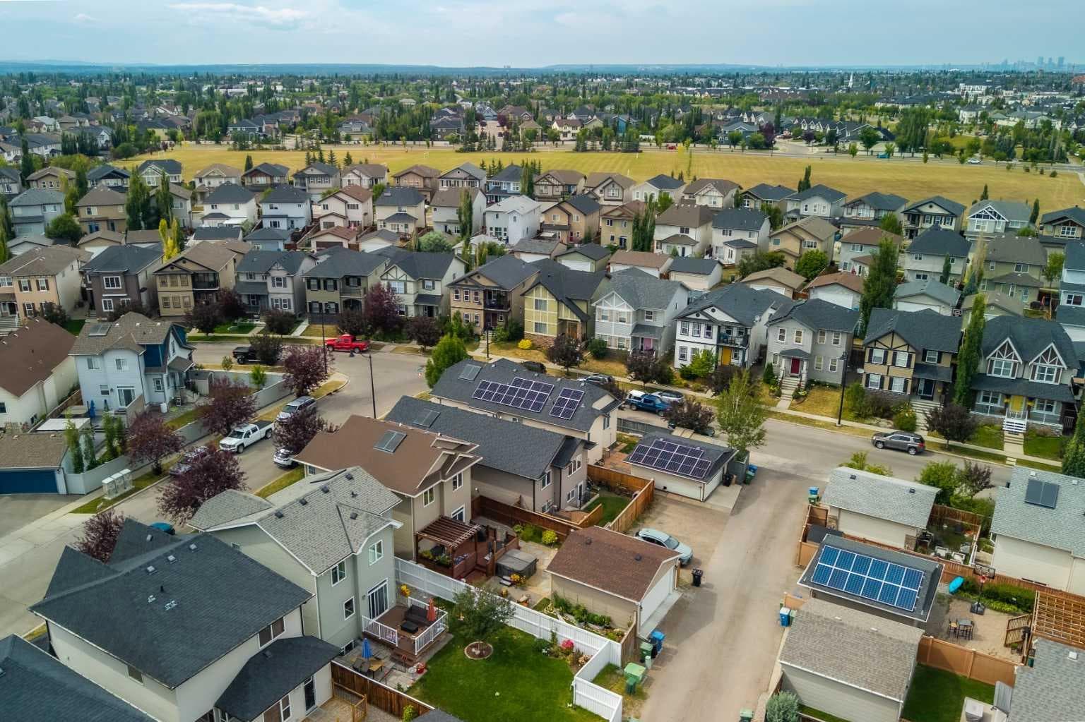 6 Elgin Meadows Road SE