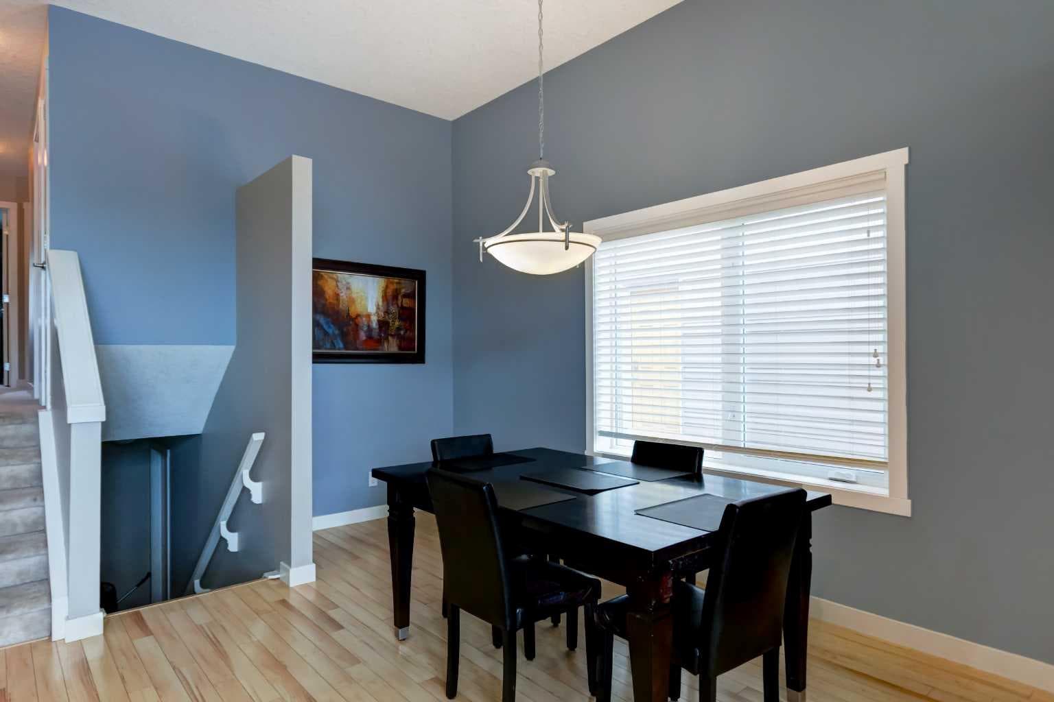 6 Elgin Meadows Road SE