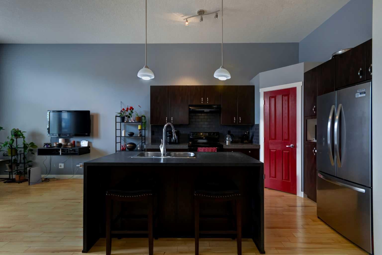 6 Elgin Meadows Road SE