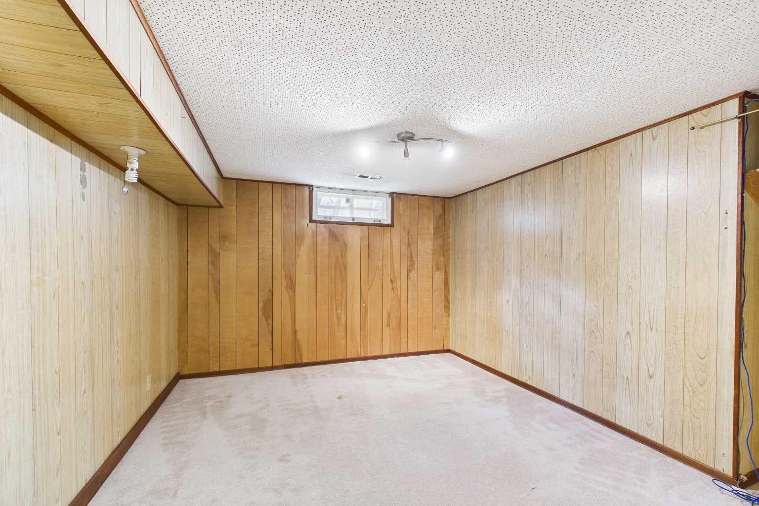 5 Chisholm Crescent NW